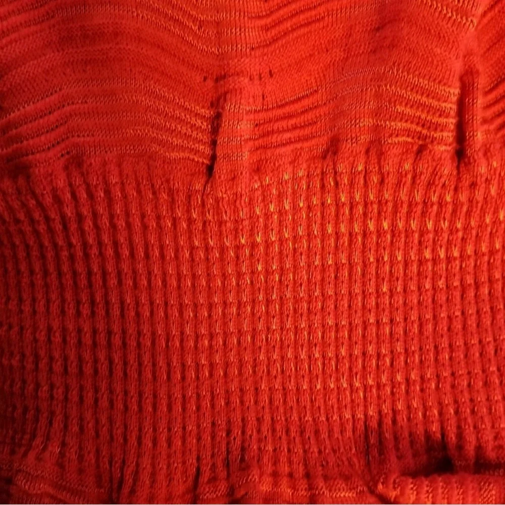 Missoni knit dress - Picture 6 of 7